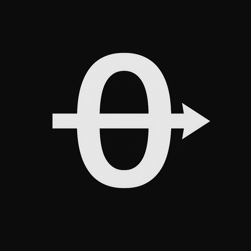 Billionzeros logo