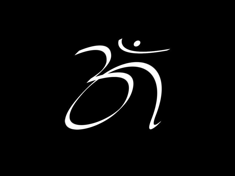 Personal logo