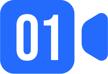 Huddle01 logo